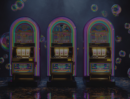 Happy Casino