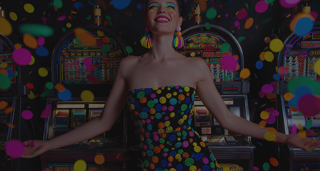 Happy Casino