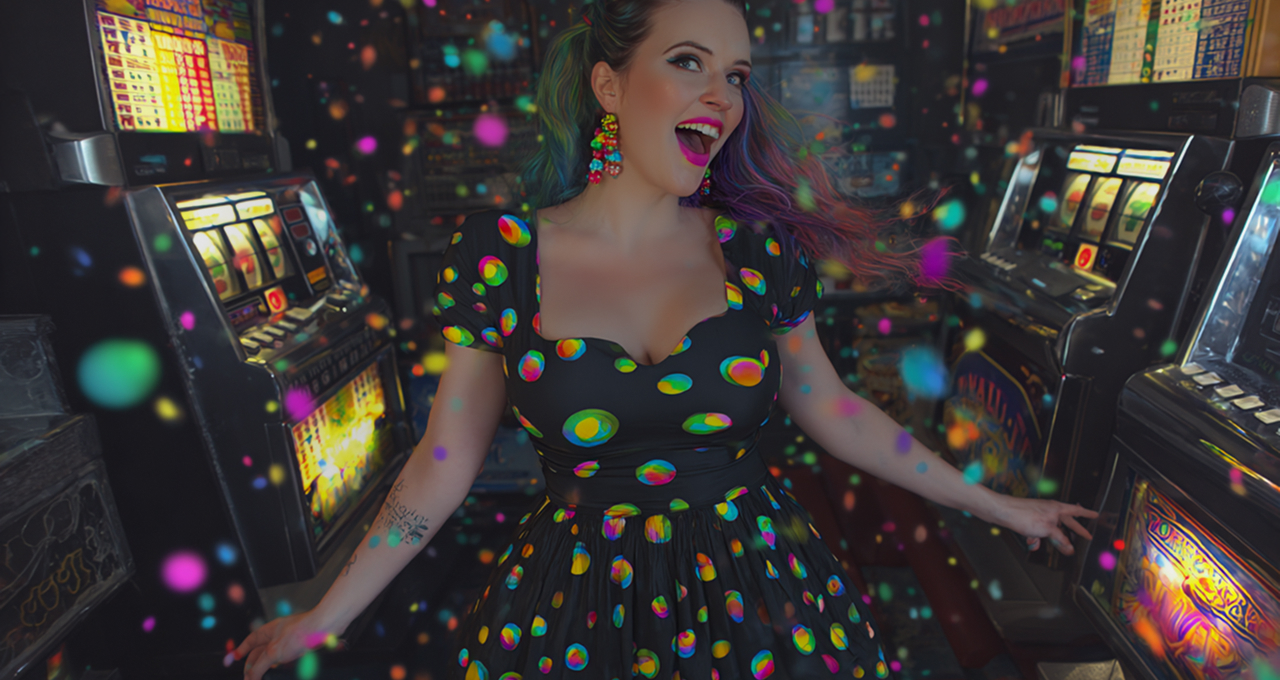 Happy Casino